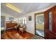 27790 Bruce Highway, Isis River QLD 4660