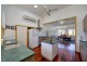 27790 Bruce Highway, Isis River QLD 4660