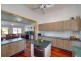27790 Bruce Highway, Isis River QLD 4660