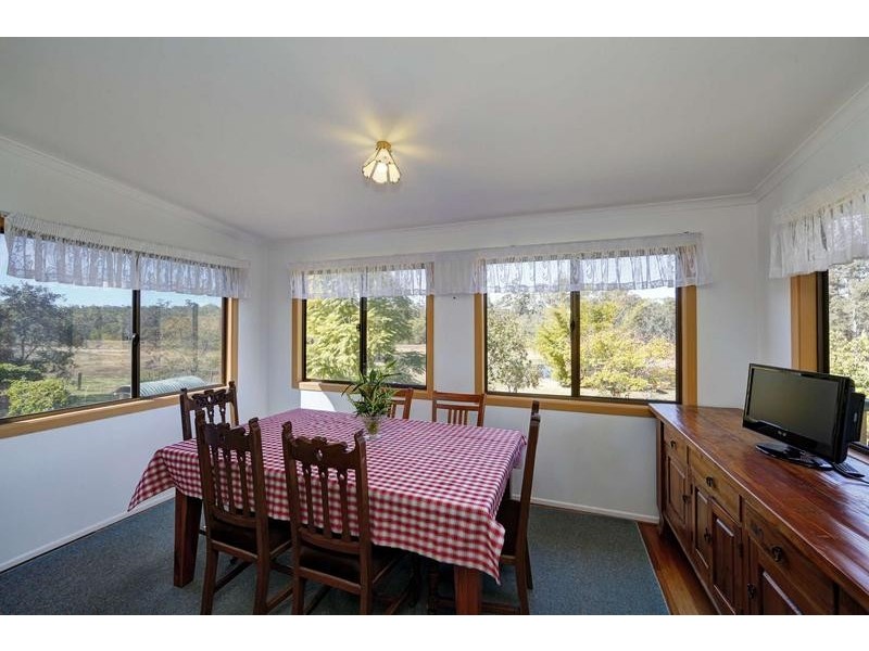 27790 Bruce Highway, Isis River QLD 4660