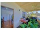 27790 Bruce Highway, Isis River QLD 4660
