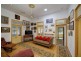 27790 Bruce Highway, Isis River QLD 4660