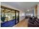 27790 Bruce Highway, Isis River QLD 4660