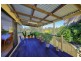 27790 Bruce Highway, Isis River QLD 4660