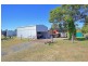27790 Bruce Highway, Isis River QLD 4660