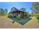 27790 Bruce Highway, Isis River QLD 4660