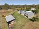 27790 Bruce Highway, Isis River QLD 4660