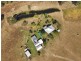 27790 Bruce Highway, Isis River QLD 4660