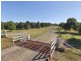 27790 Bruce Highway, Isis River QLD 4660