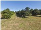 27790 Bruce Highway, Isis River QLD 4660