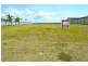74 Mariners Way, Bundaberg North QLD 4670