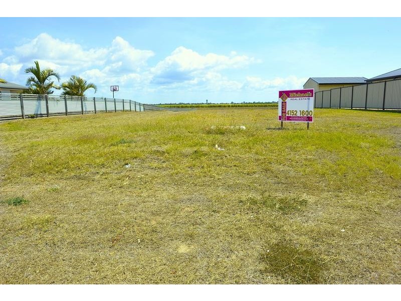 74 Mariners Way, Bundaberg North QLD 4670