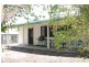 36 Blackall Street, Avondale QLD 4670