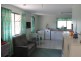 36 Blackall Street, Avondale QLD 4670