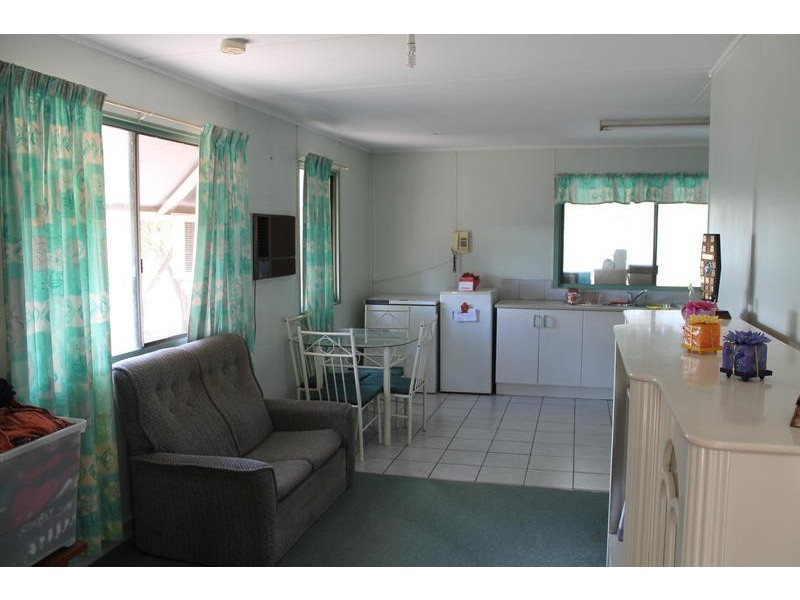 36 Blackall Street, Avondale QLD 4670