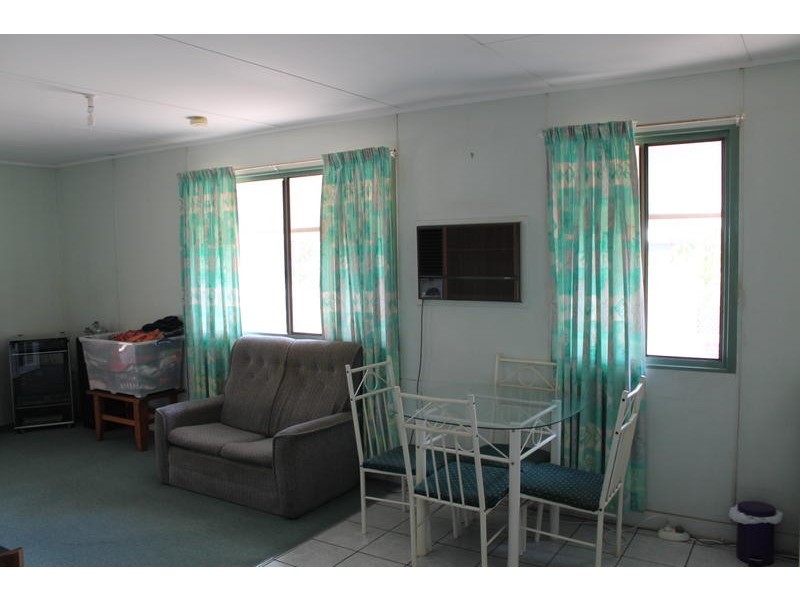 36 Blackall Street, Avondale QLD 4670