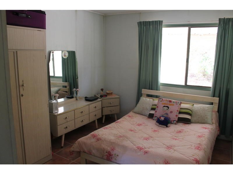 36 Blackall Street, Avondale QLD 4670