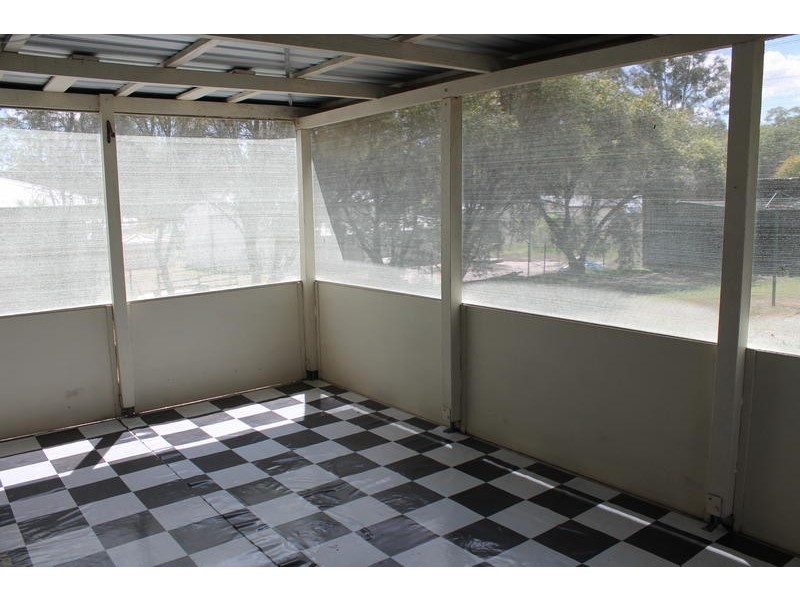 36 Blackall Street, Avondale QLD 4670