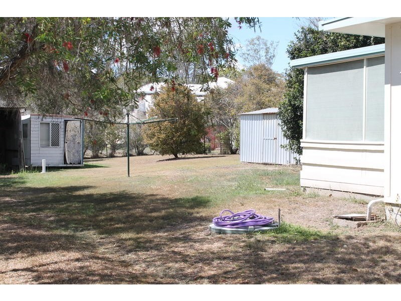 36 Blackall Street, Avondale QLD 4670