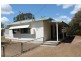 36 Blackall Street, Avondale QLD 4670