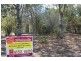 36 Blackall Street, Avondale QLD 4670