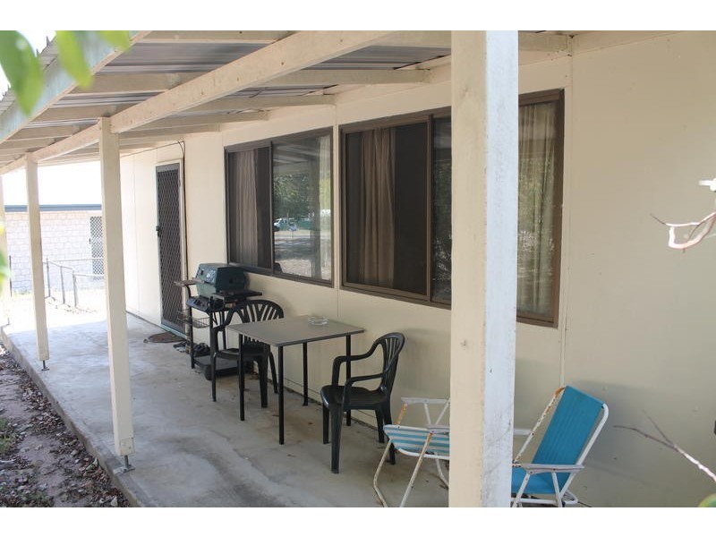 36 Blackall Street, Avondale QLD 4670