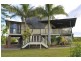247 Back Electra Road, Electra QLD 4670