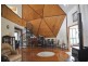 247 Back Electra Road, Electra QLD 4670