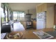 247 Back Electra Road, Electra QLD 4670