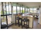 247 Back Electra Road, Electra QLD 4670