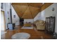 247 Back Electra Road, Electra QLD 4670