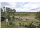 247 Back Electra Road, Electra QLD 4670