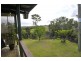 247 Back Electra Road, Electra QLD 4670