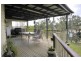 247 Back Electra Road, Electra QLD 4670