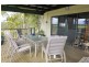 247 Back Electra Road, Electra QLD 4670