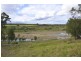 247 Back Electra Road, Electra QLD 4670