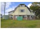 247 Back Electra Road, Electra QLD 4670