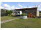 247 Back Electra Road, Electra QLD 4670