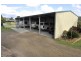 247 Back Electra Road, Electra QLD 4670
