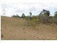 755 Hills Road, Mount Maria QLD 4674