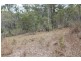755 Hills Road, Mount Maria QLD 4674