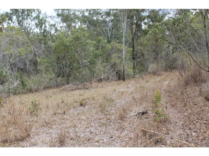 755 Hills Road, Mount Maria QLD 4674