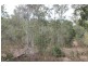 755 Hills Road, Mount Maria QLD 4674