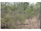 755 Hills Road, Mount Maria QLD 4674
