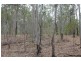 755 Hills Road, Mount Maria QLD 4674