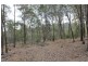 755 Hills Road, Mount Maria QLD 4674