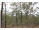 755 Hills Road, Mount Maria QLD 4674