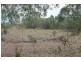 755 Hills Road, Mount Maria QLD 4674