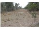 755 Hills Road, Mount Maria QLD 4674