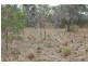 755 Hills Road, Mount Maria QLD 4674